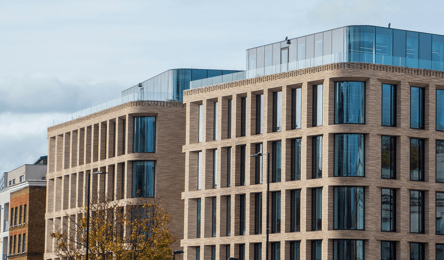 Selected Option Image